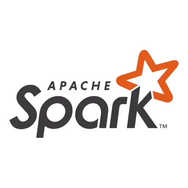 apachespark